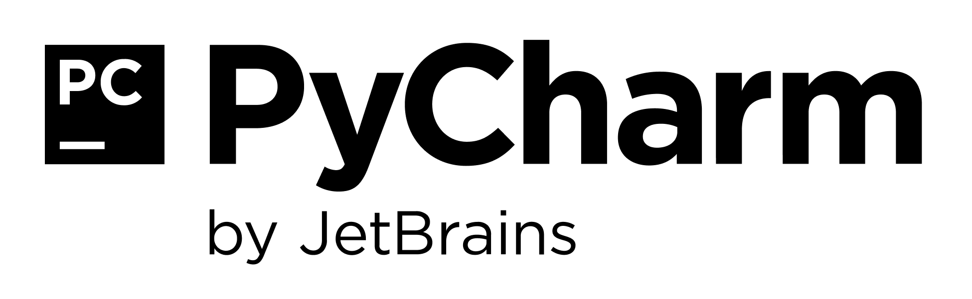 JetBrains open source development community support Akinori Oyama